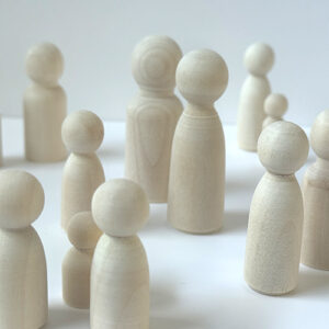 Systemische Methoden